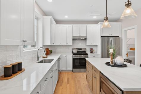 155 Owls Nest Road Portland ME 04102