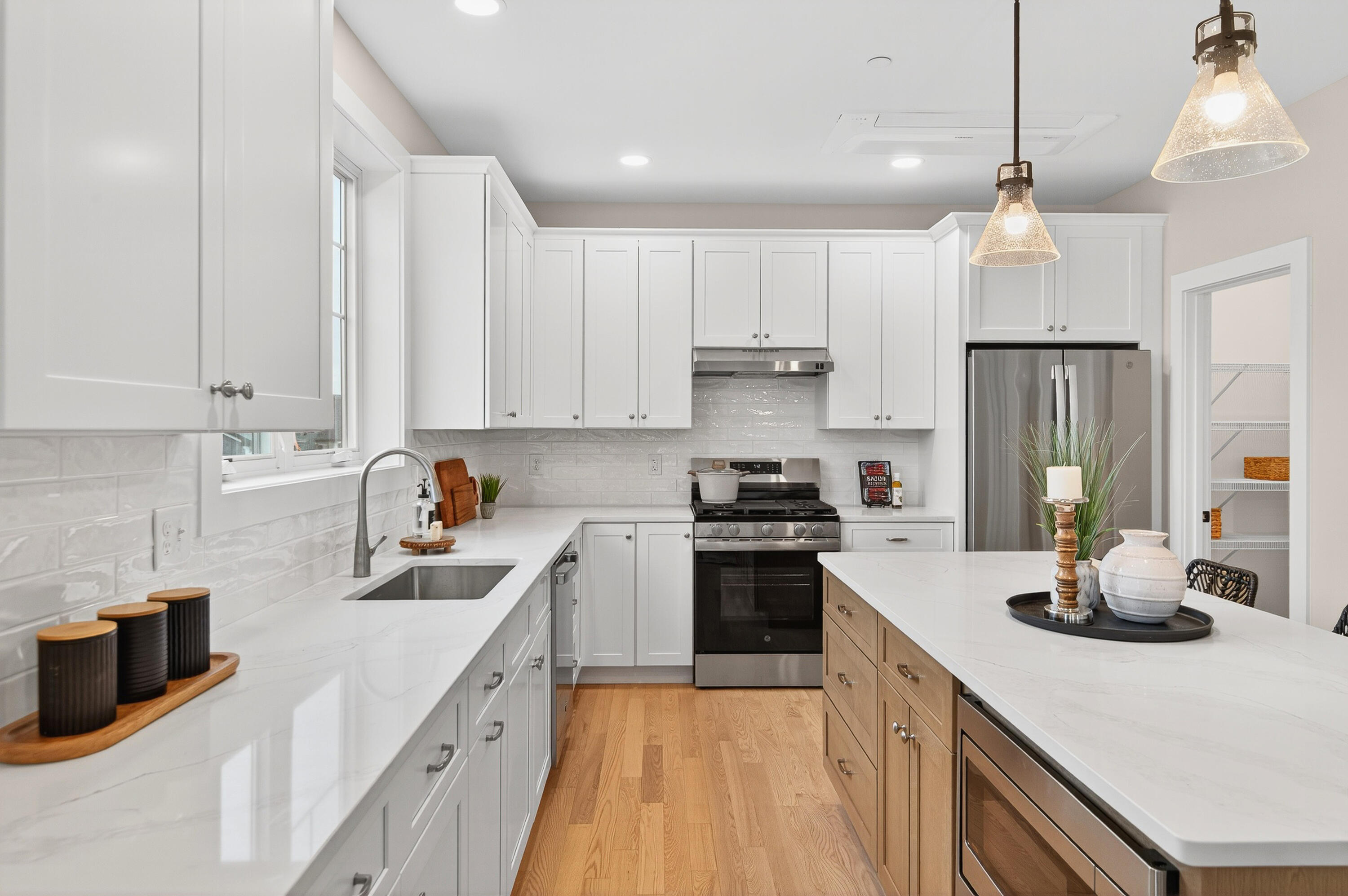 155 Owls Nest Road Portland ME 04102