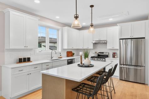 155 Owls Nest Road Portland ME 04102