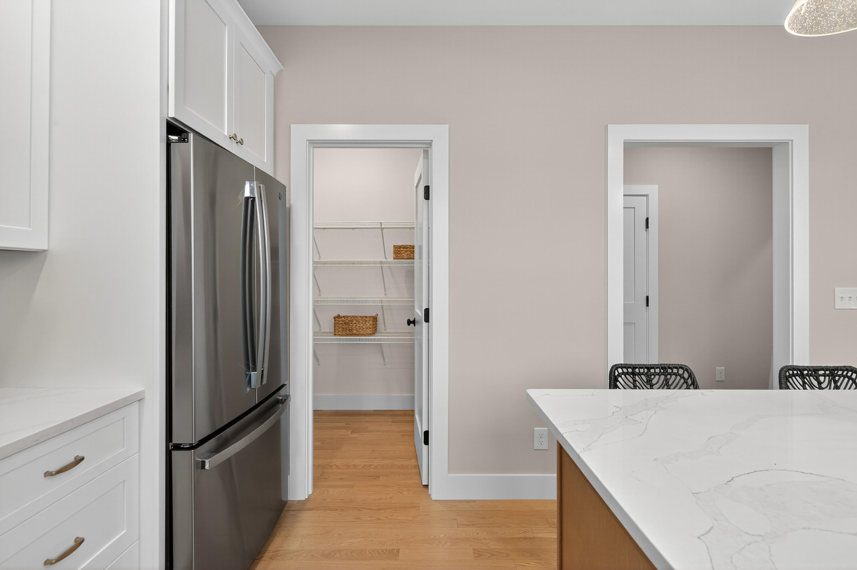 155 Owls Nest Road Portland ME 04102