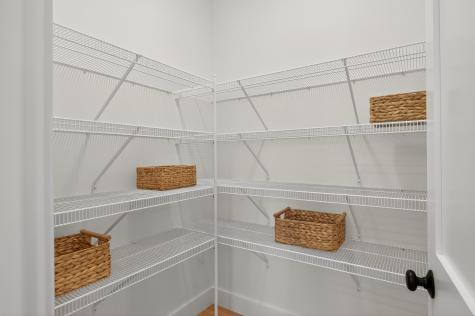 155 Owls Nest Road Portland ME 04102