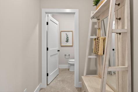 155 Owls Nest Road Portland ME 04102