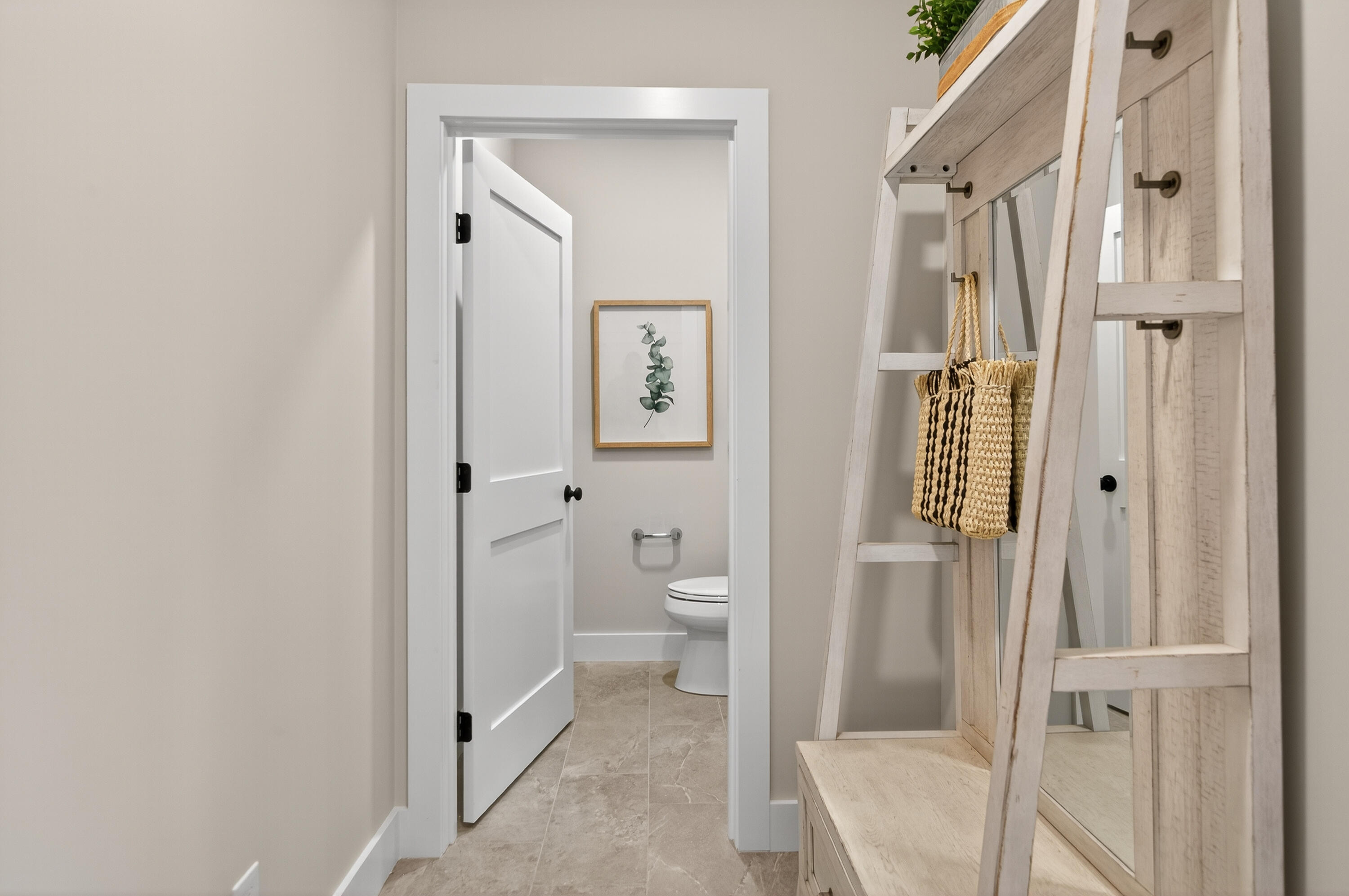 155 Owls Nest Road Portland ME 04102