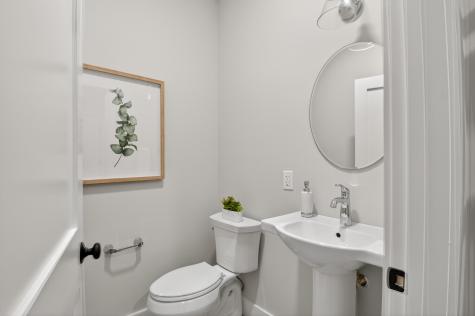 155 Owls Nest Road Portland ME 04102