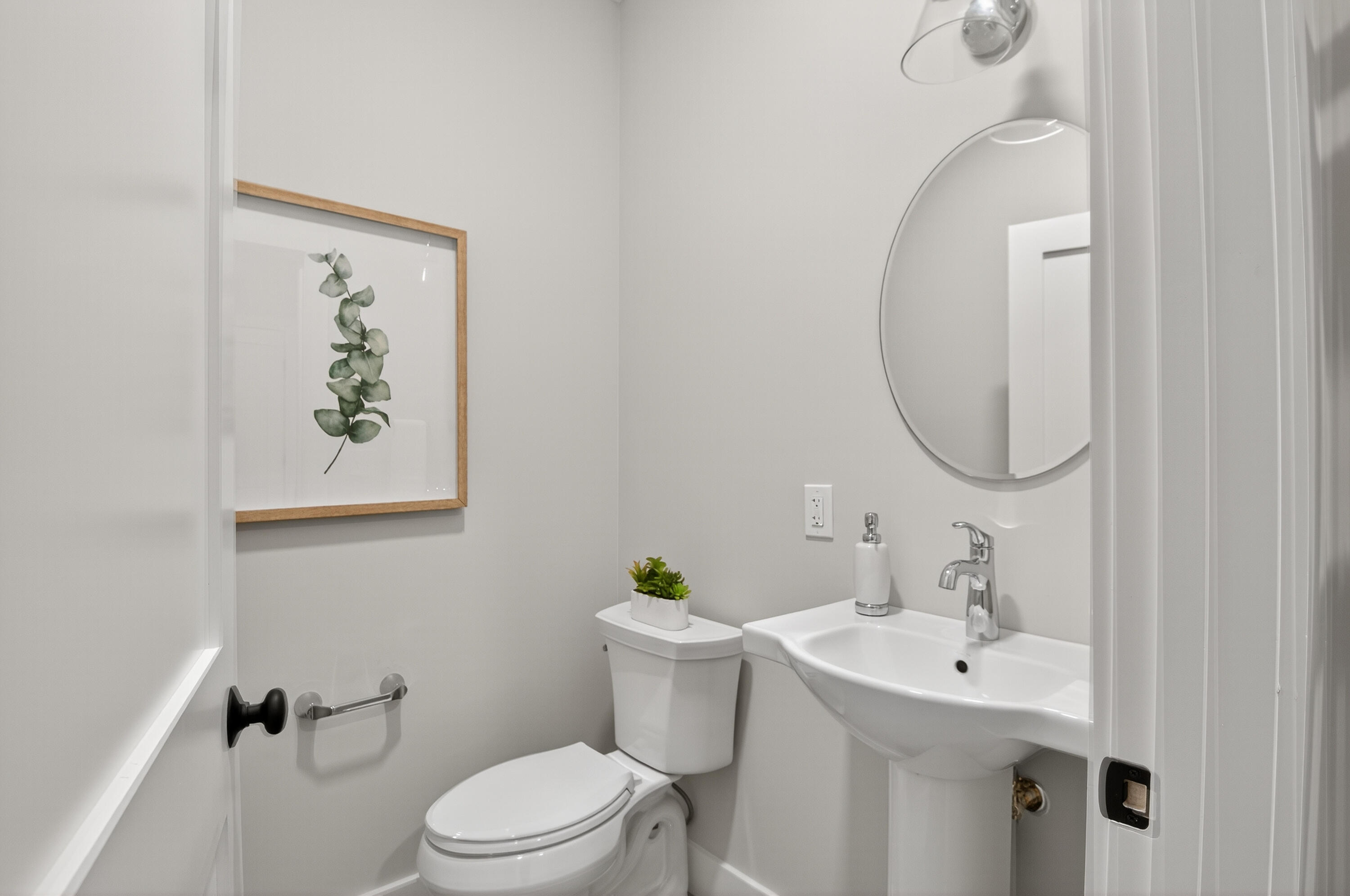 155 Owls Nest Road Portland ME 04102