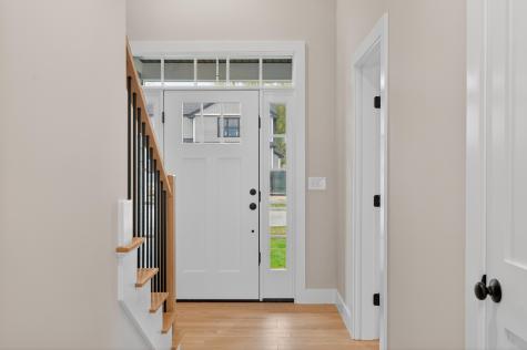 155 Owls Nest Road Portland ME 04102