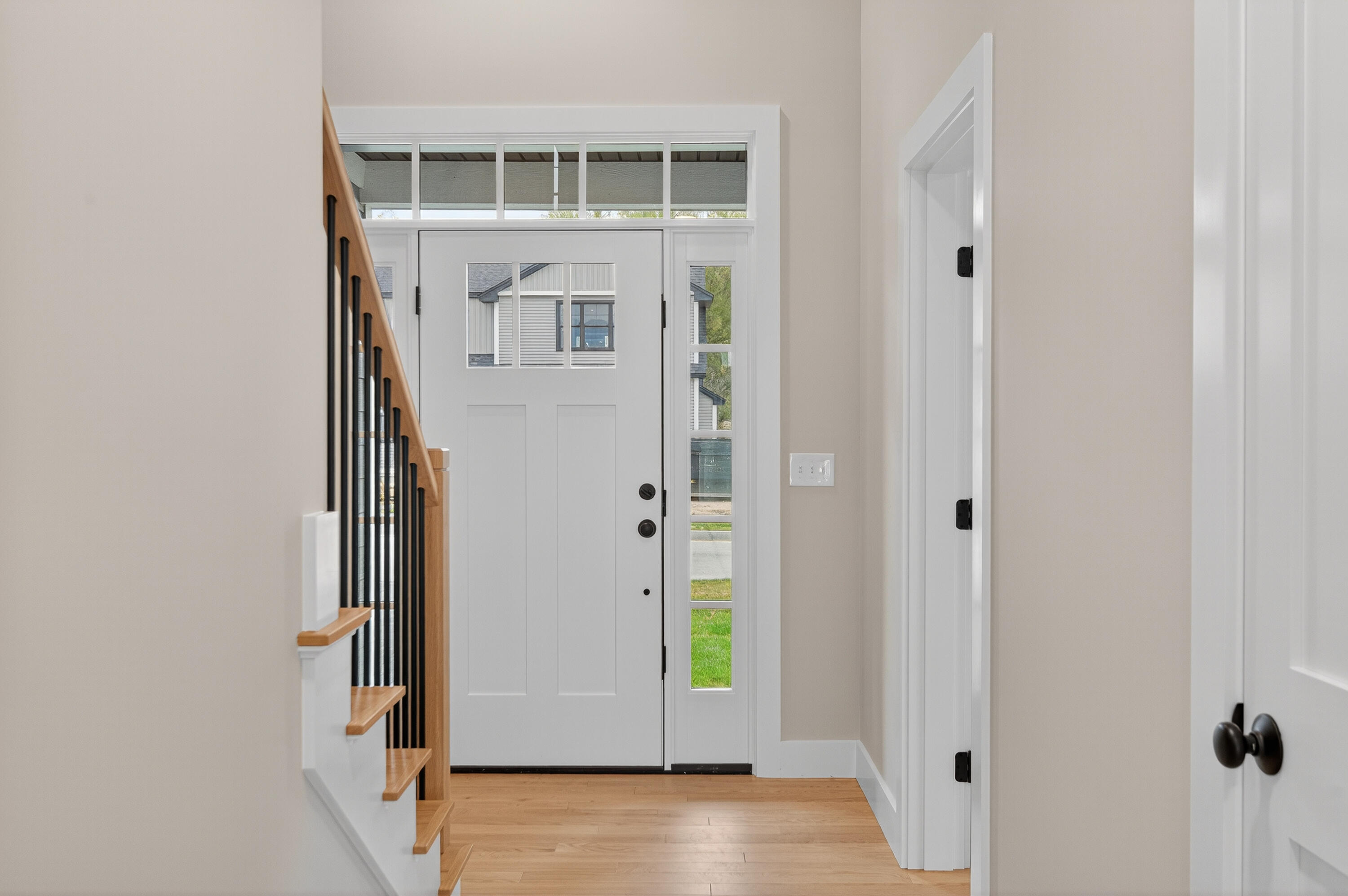 155 Owls Nest Road Portland ME 04102