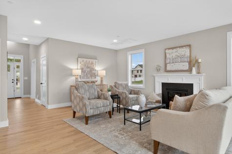 155 Owls Nest Road Portland ME 04102