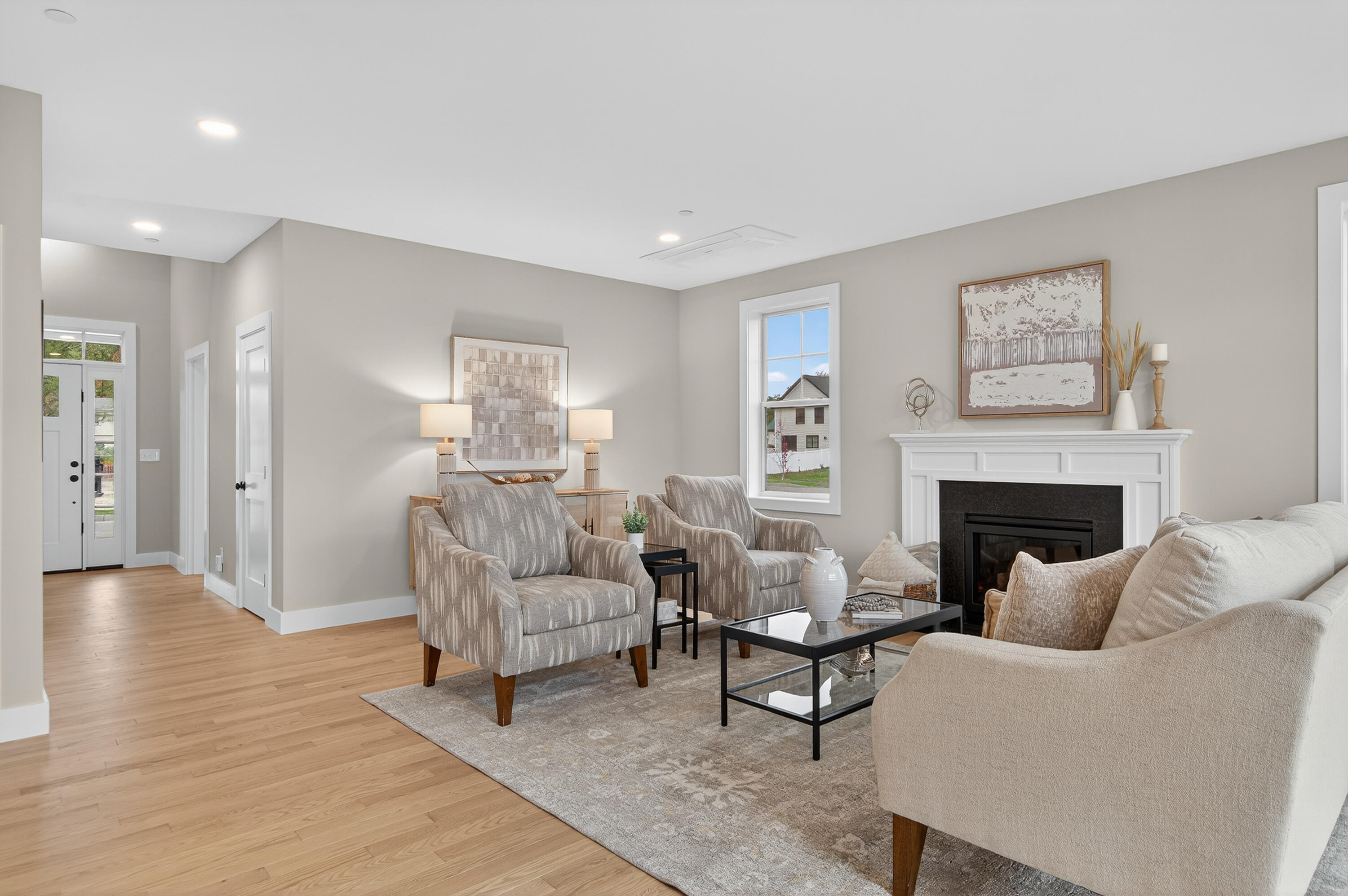 155 Owls Nest Road Portland ME 04102