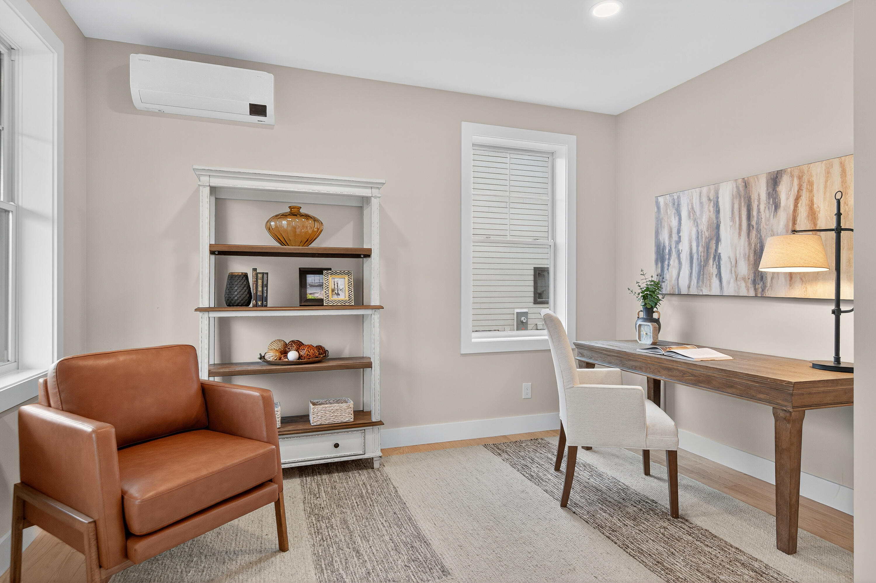 155 Owls Nest Road Portland ME 04102