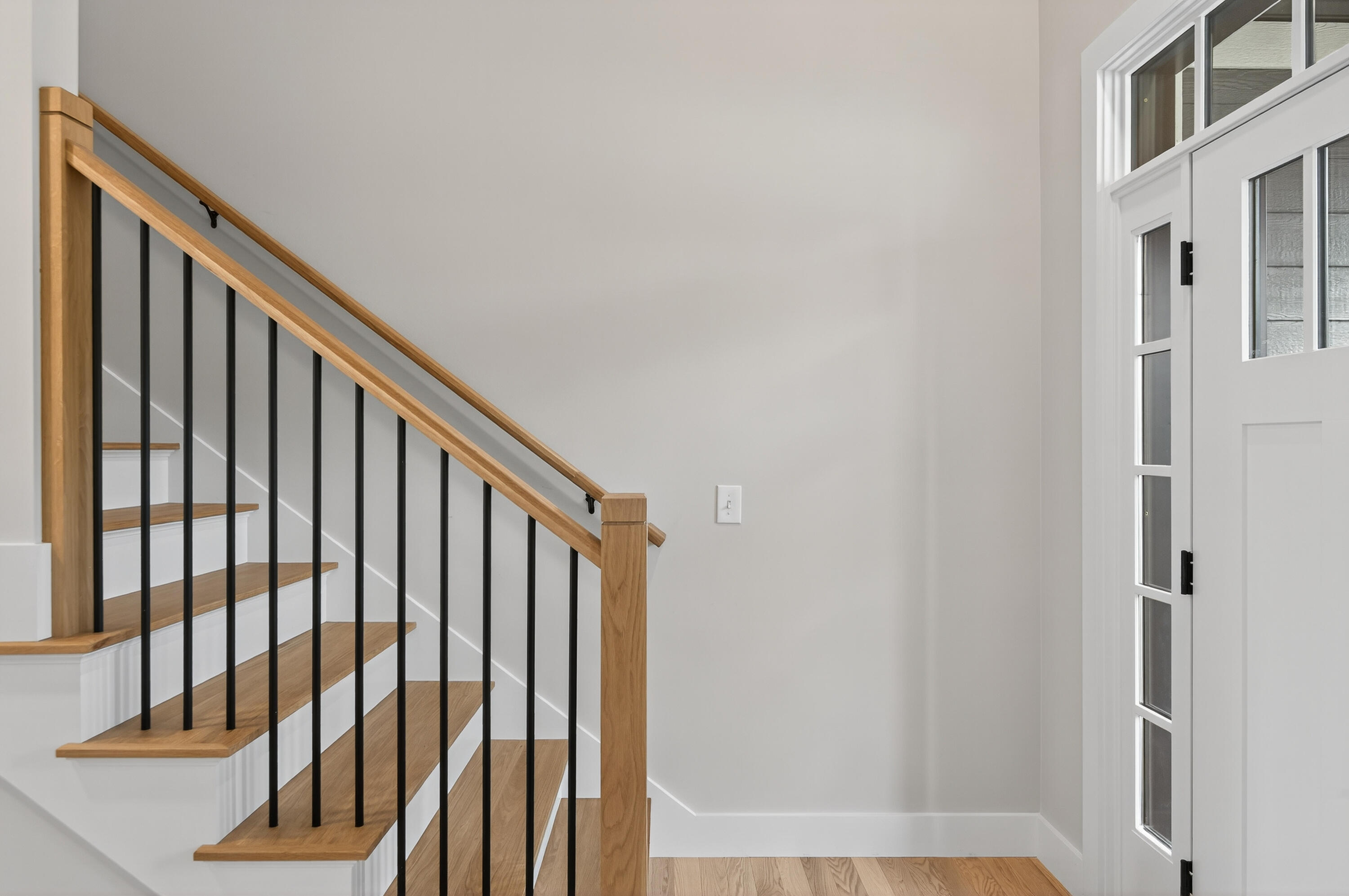 155 Owls Nest Road Portland ME 04102