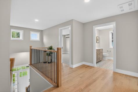 155 Owls Nest Road Portland ME 04102