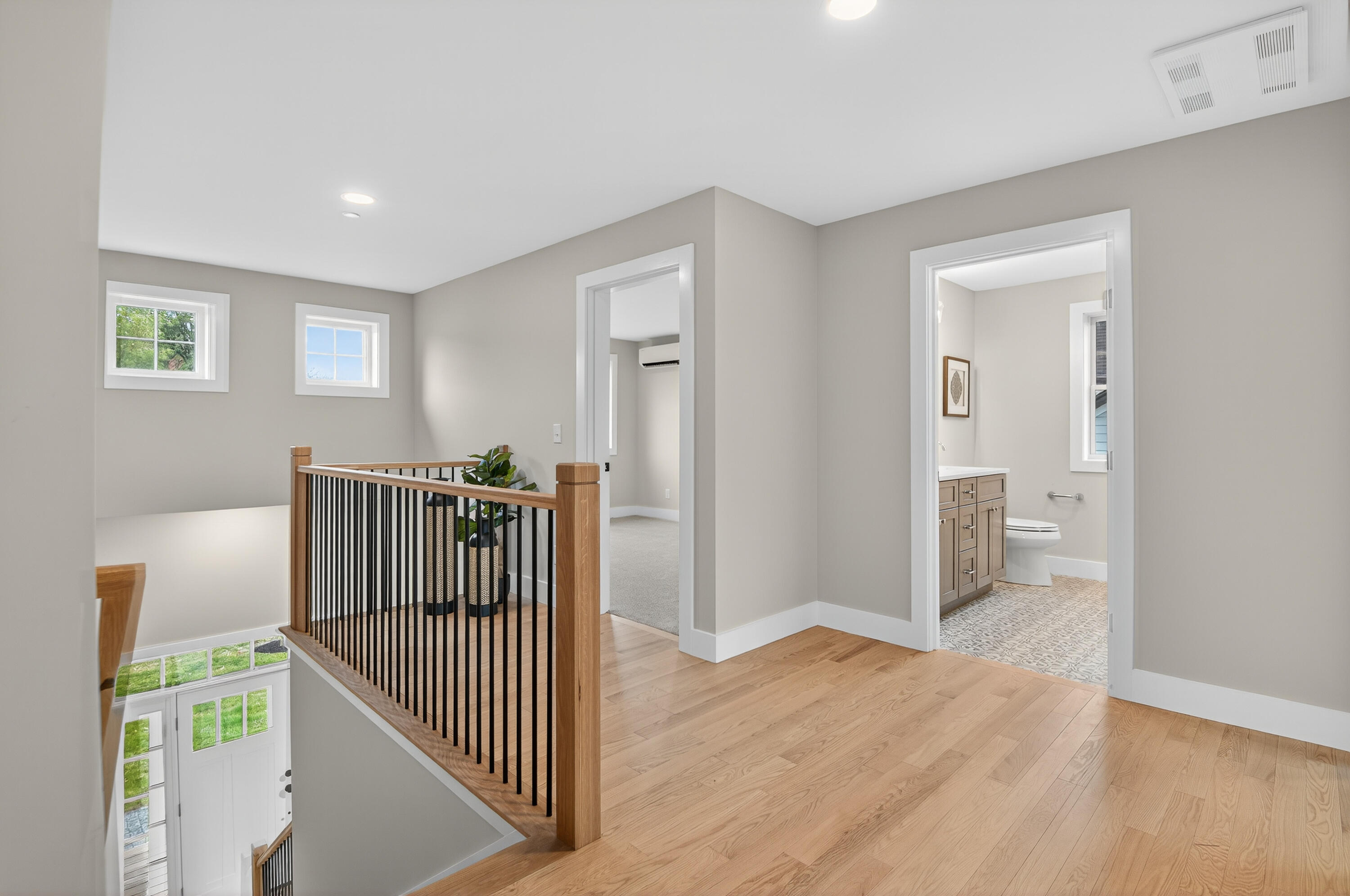 155 Owls Nest Road Portland ME 04102