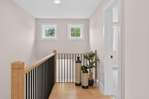 155 Owls Nest Road Portland ME 04102