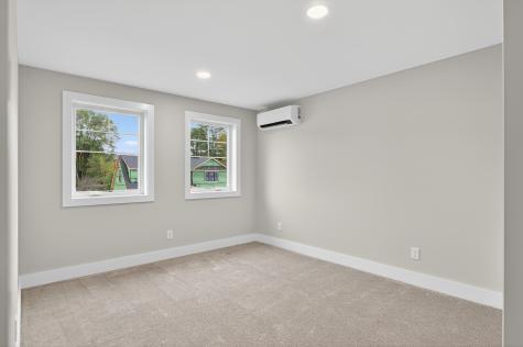 155 Owls Nest Road Portland ME 04102