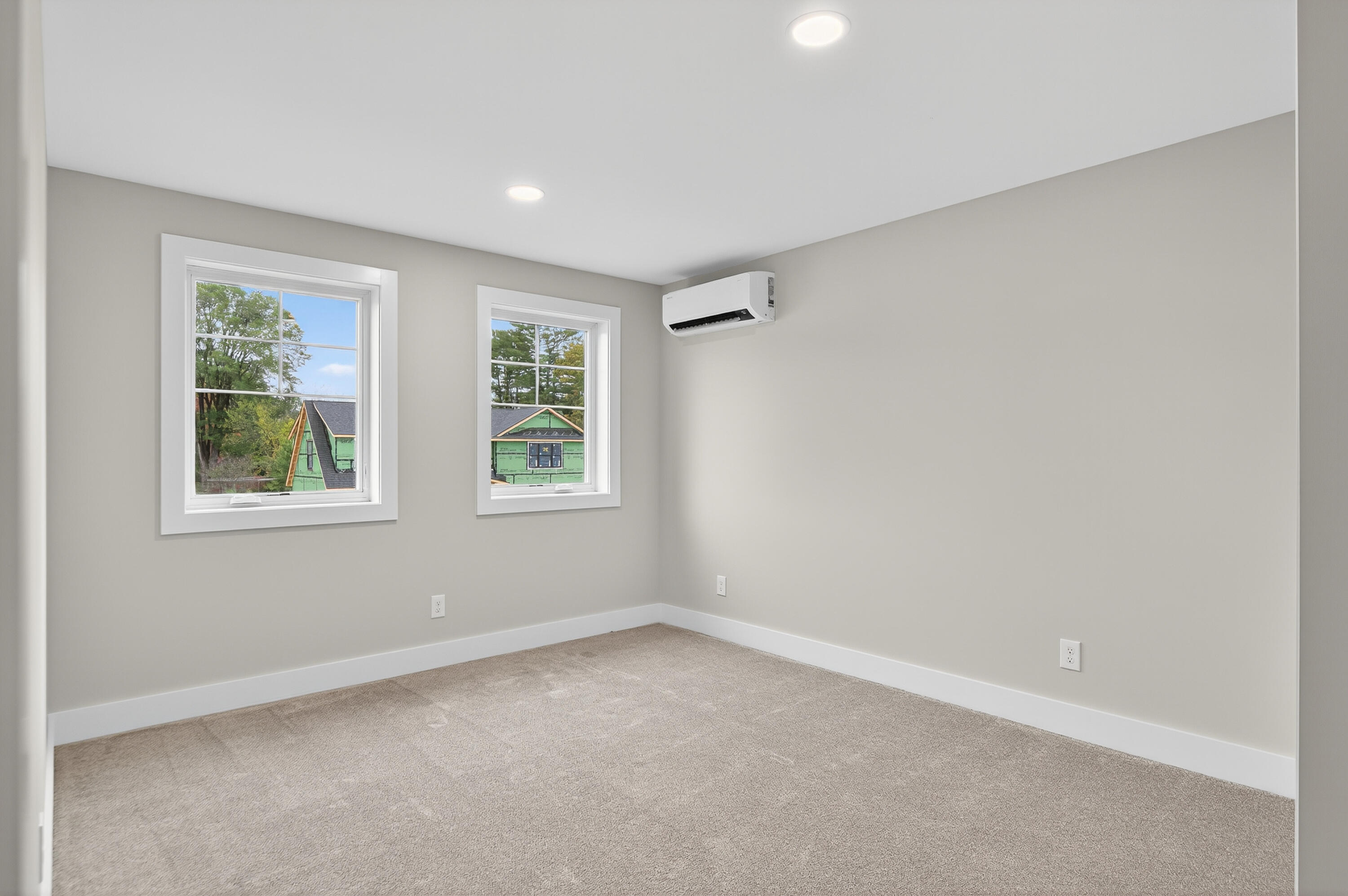 155 Owls Nest Road Portland ME 04102