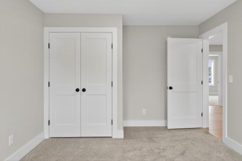 155 Owls Nest Road Portland ME 04102