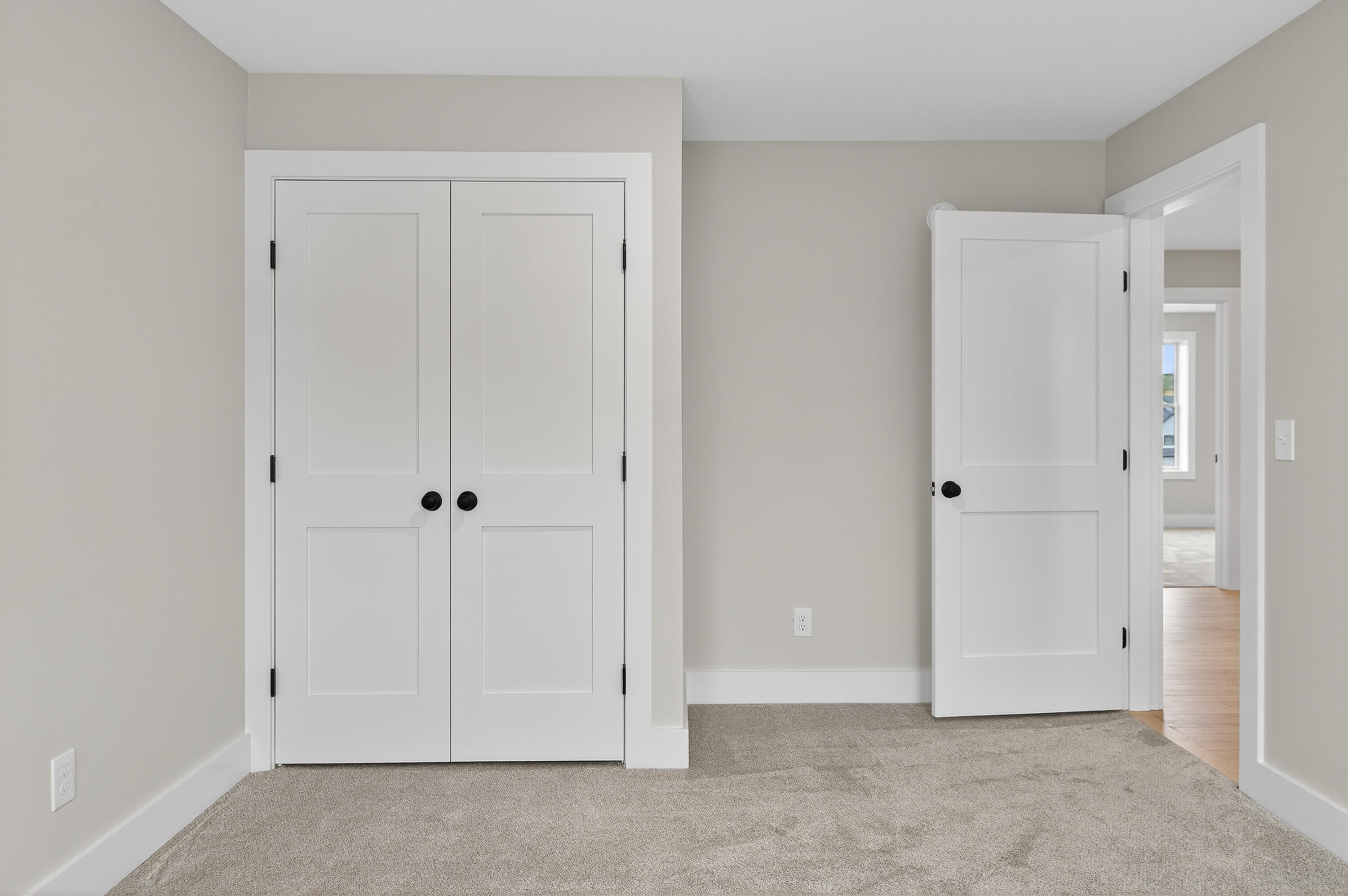 155 Owls Nest Road Portland ME 04102