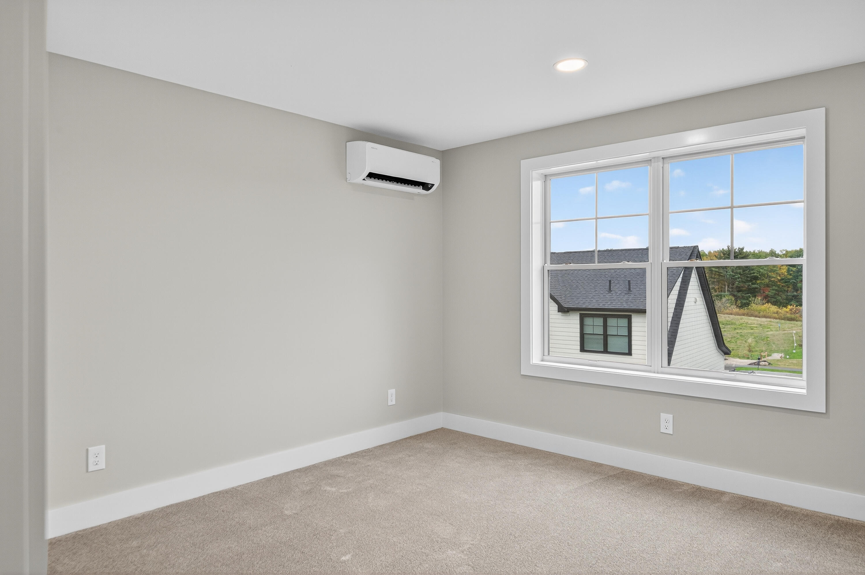 155 Owls Nest Road Portland ME 04102