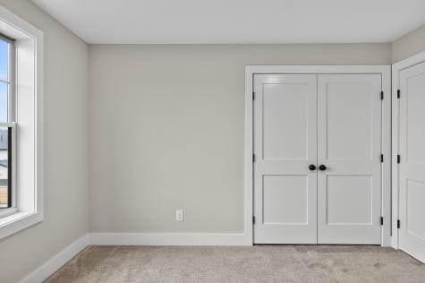 155 Owls Nest Road Portland ME 04102