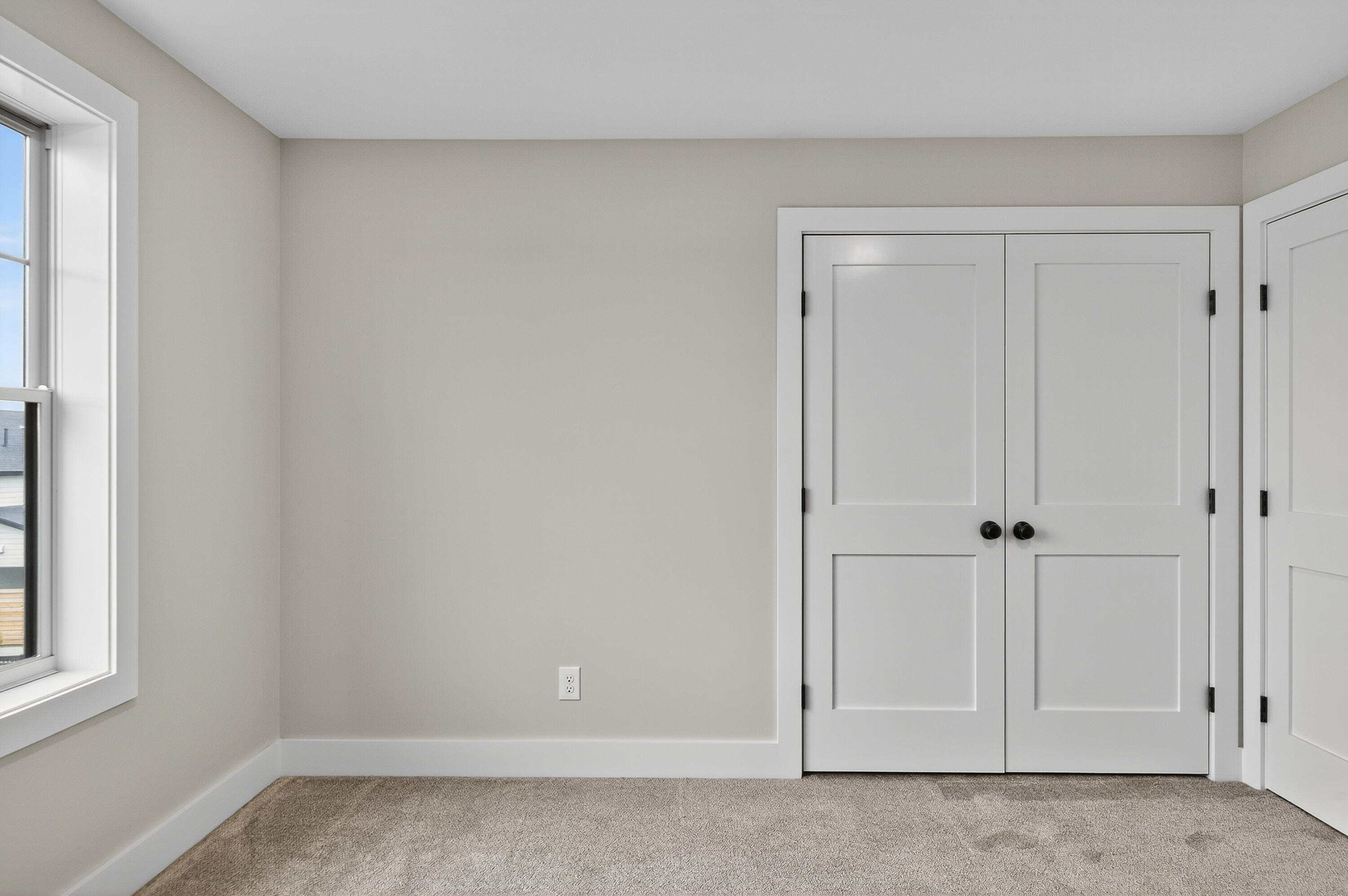 155 Owls Nest Road Portland ME 04102