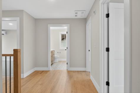 155 Owls Nest Road Portland ME 04102