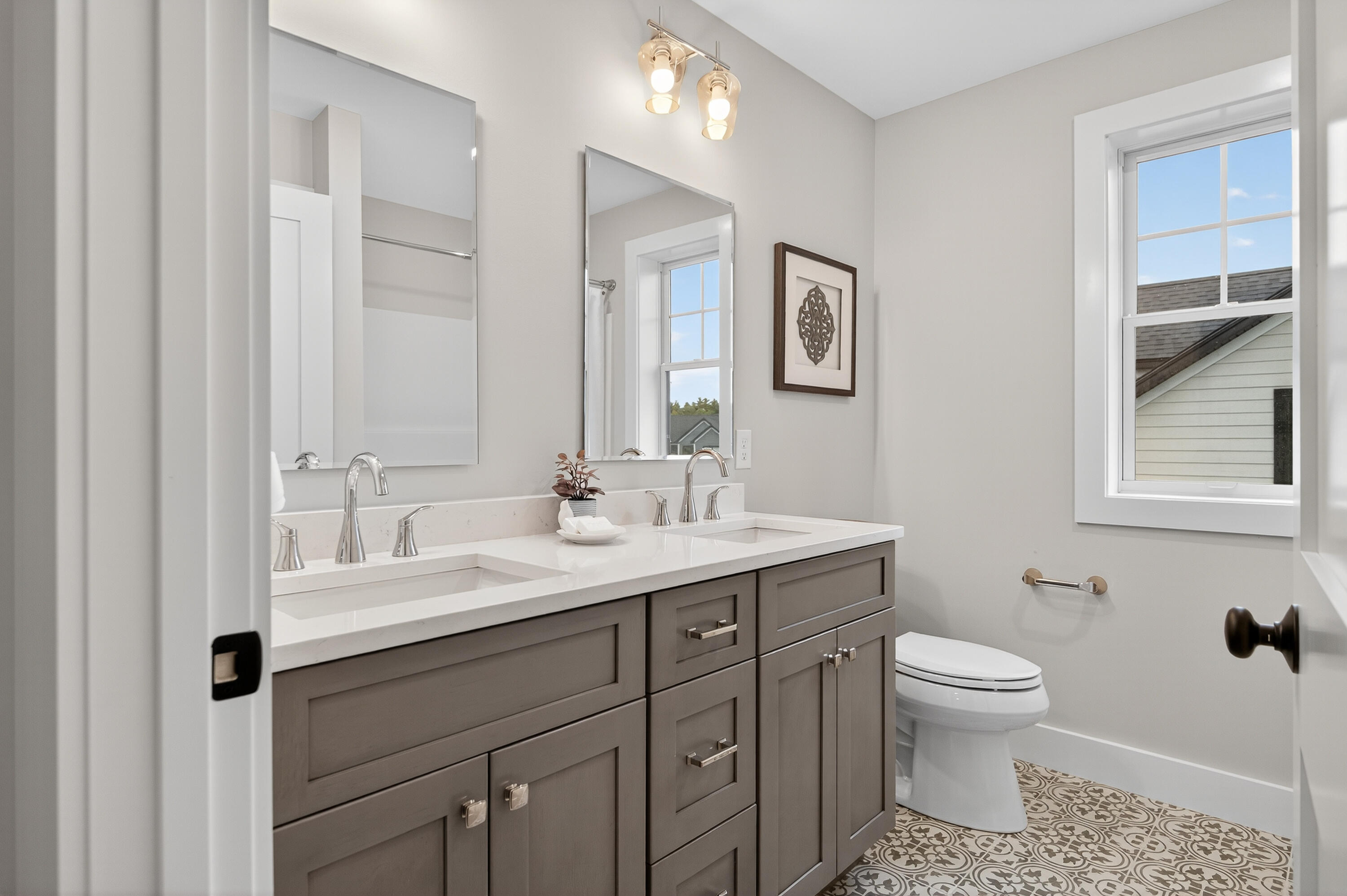 155 Owls Nest Road Portland ME 04102