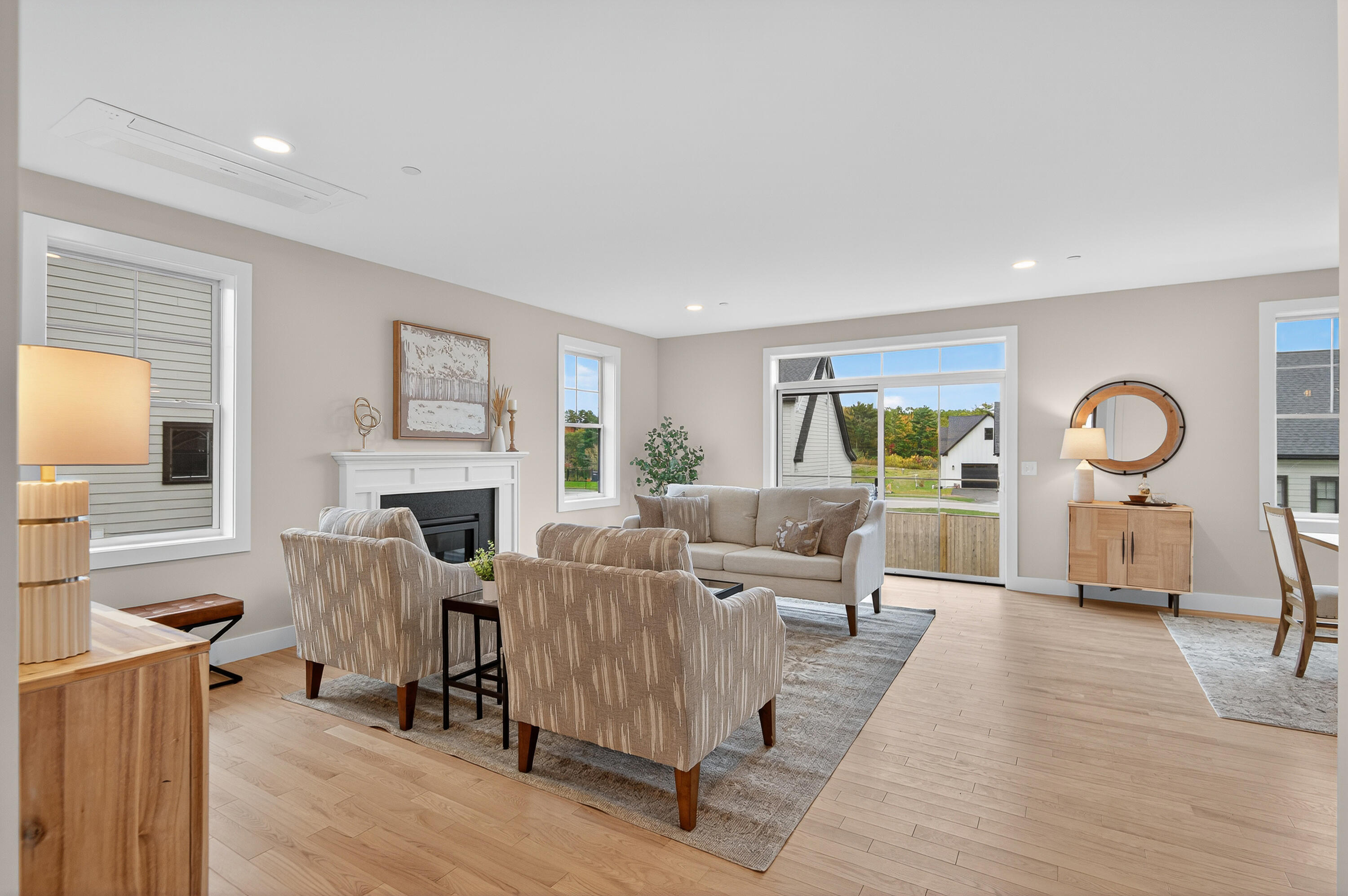 155 Owls Nest Road Portland ME 04102