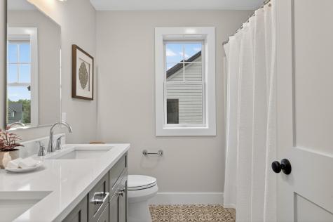 155 Owls Nest Road Portland ME 04102