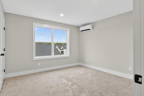 155 Owls Nest Road Portland ME 04102