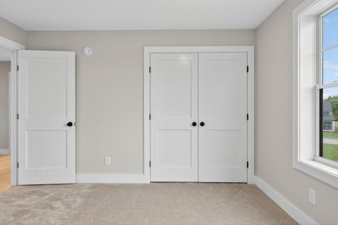 155 Owls Nest Road Portland ME 04102