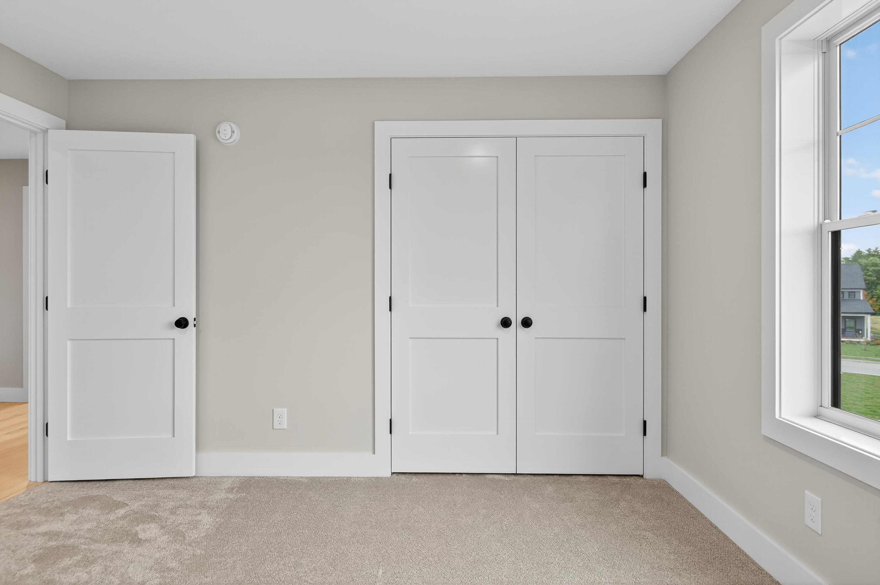 155 Owls Nest Road Portland ME 04102