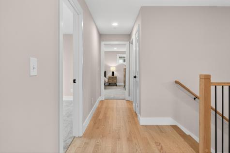 155 Owls Nest Road Portland ME 04102