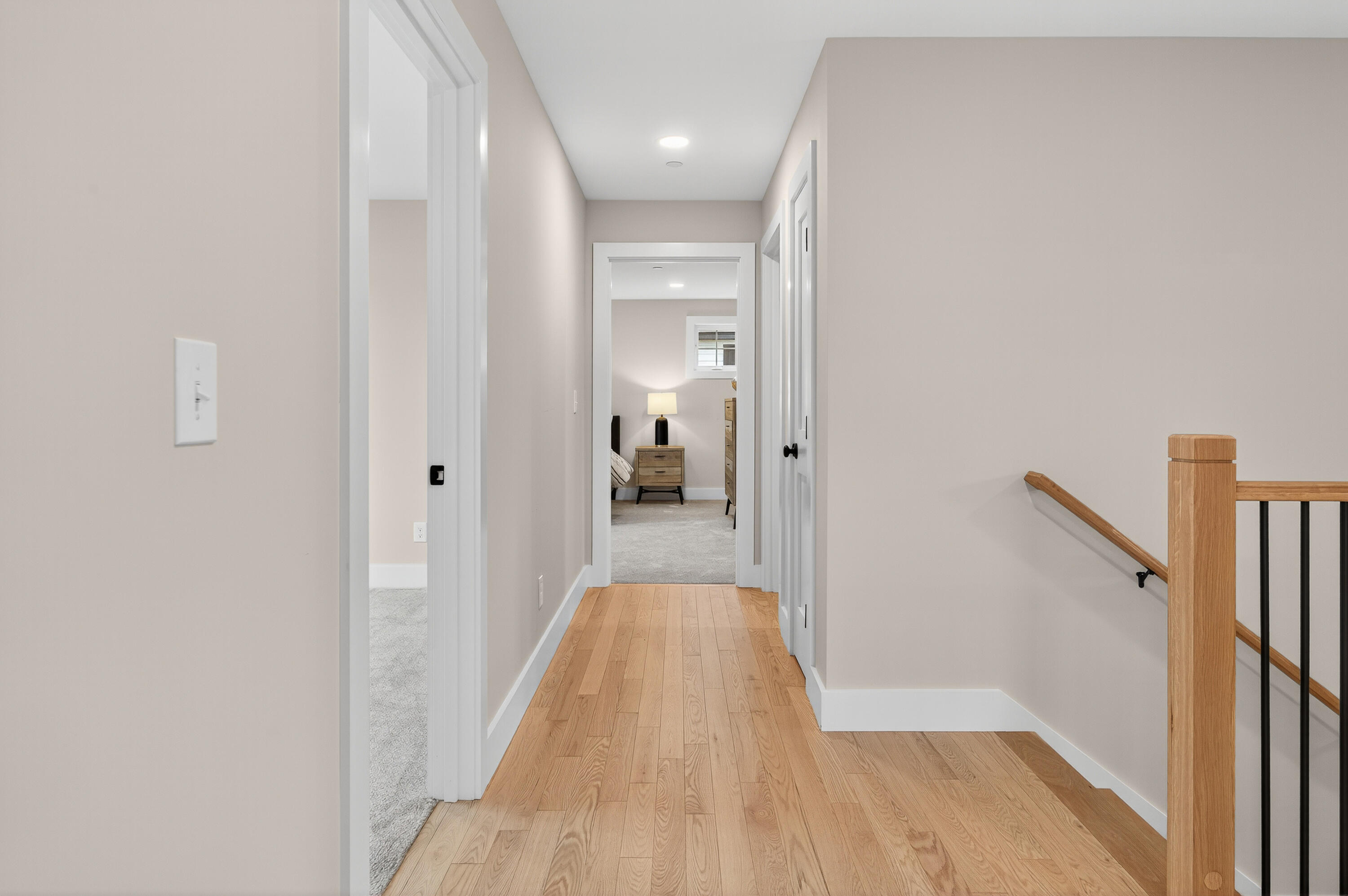 155 Owls Nest Road Portland ME 04102