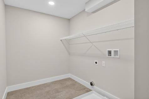 155 Owls Nest Road Portland ME 04102