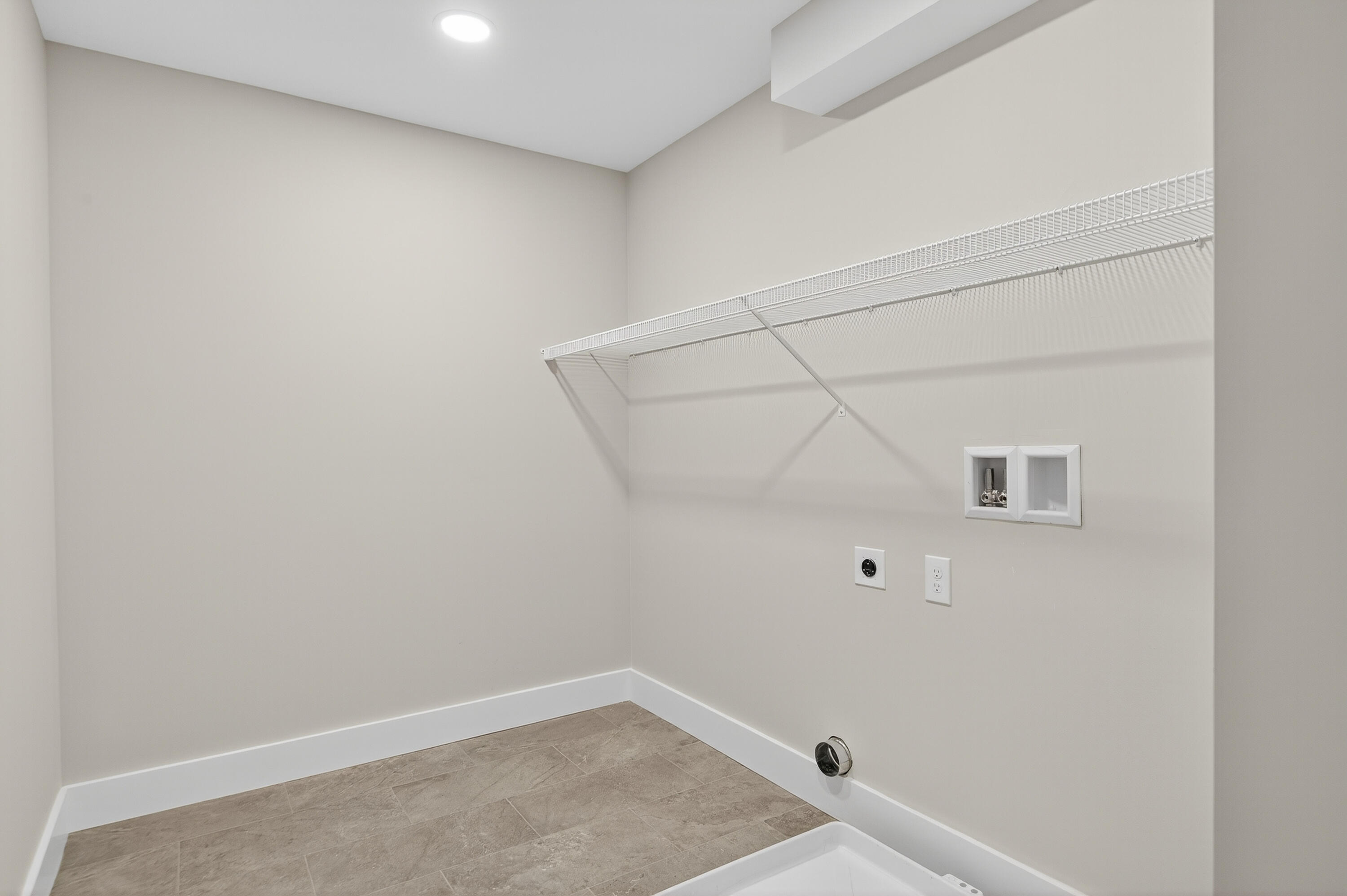 155 Owls Nest Road Portland ME 04102