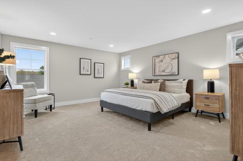 155 Owls Nest Road Portland ME 04102