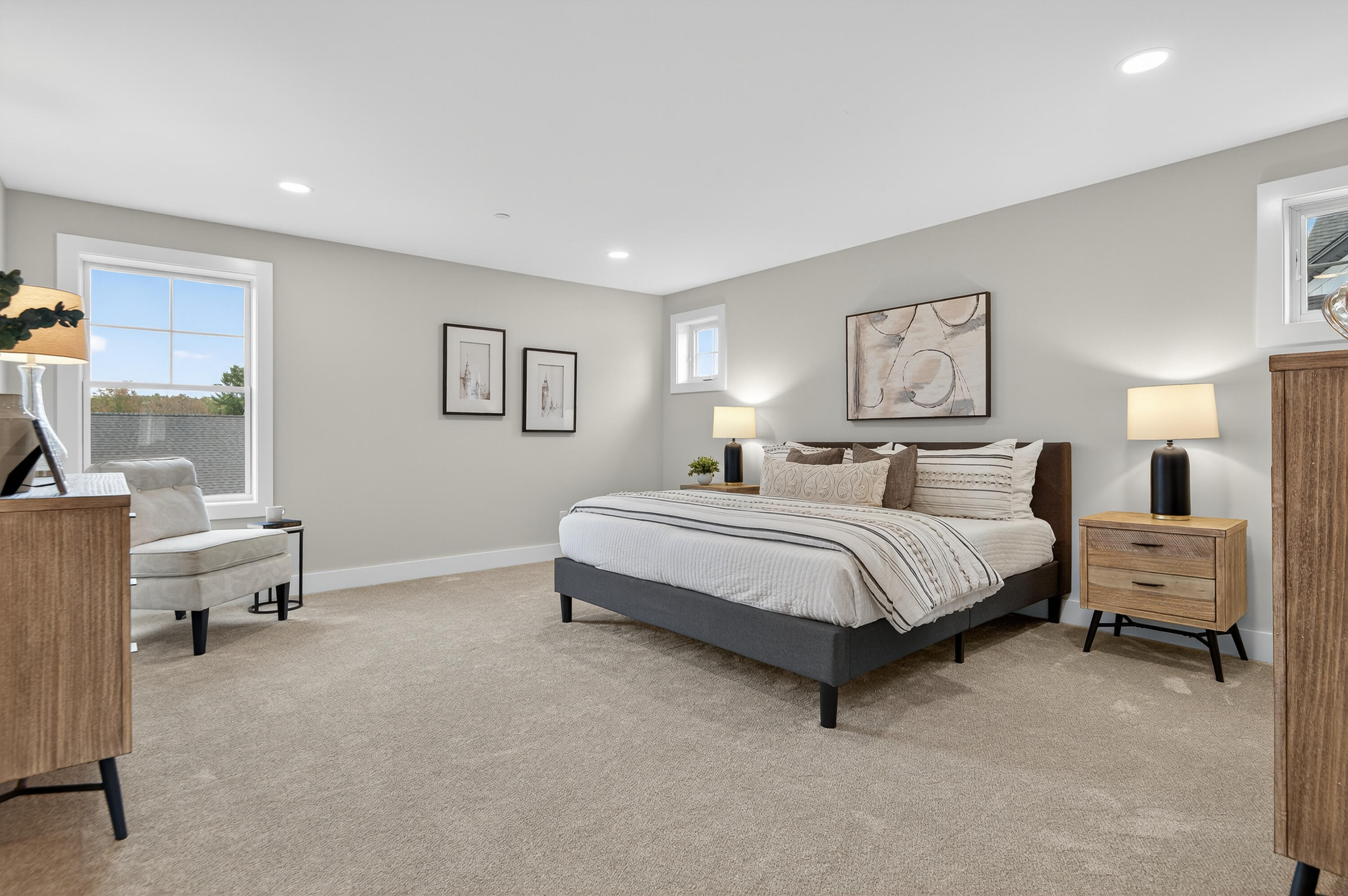 155 Owls Nest Road Portland ME 04102