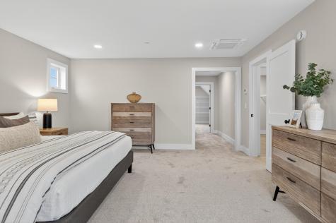 155 Owls Nest Road Portland ME 04102