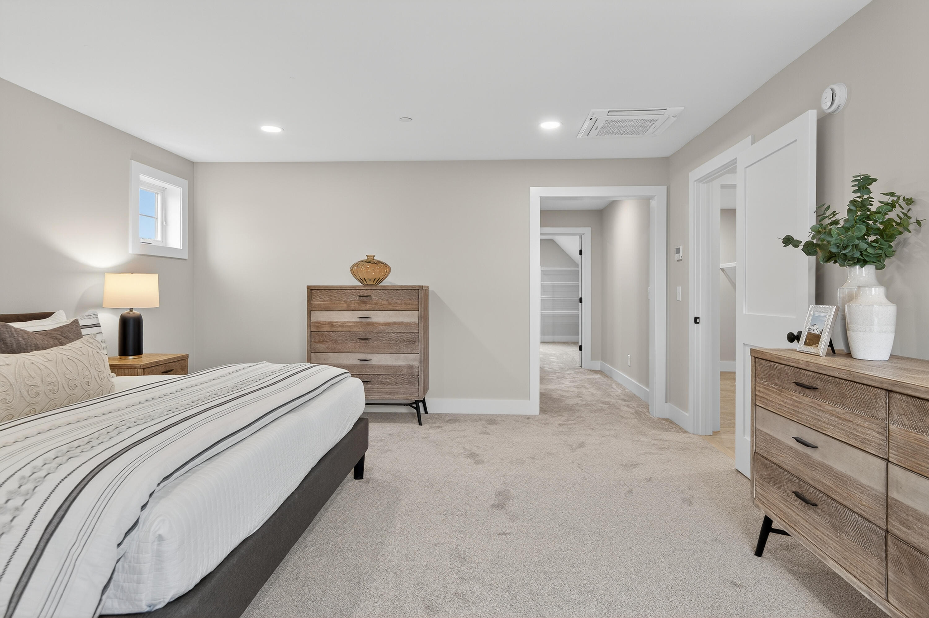 155 Owls Nest Road Portland ME 04102