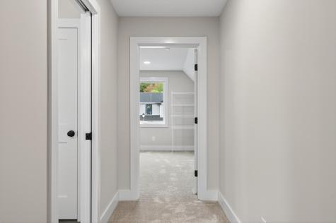 155 Owls Nest Road Portland ME 04102