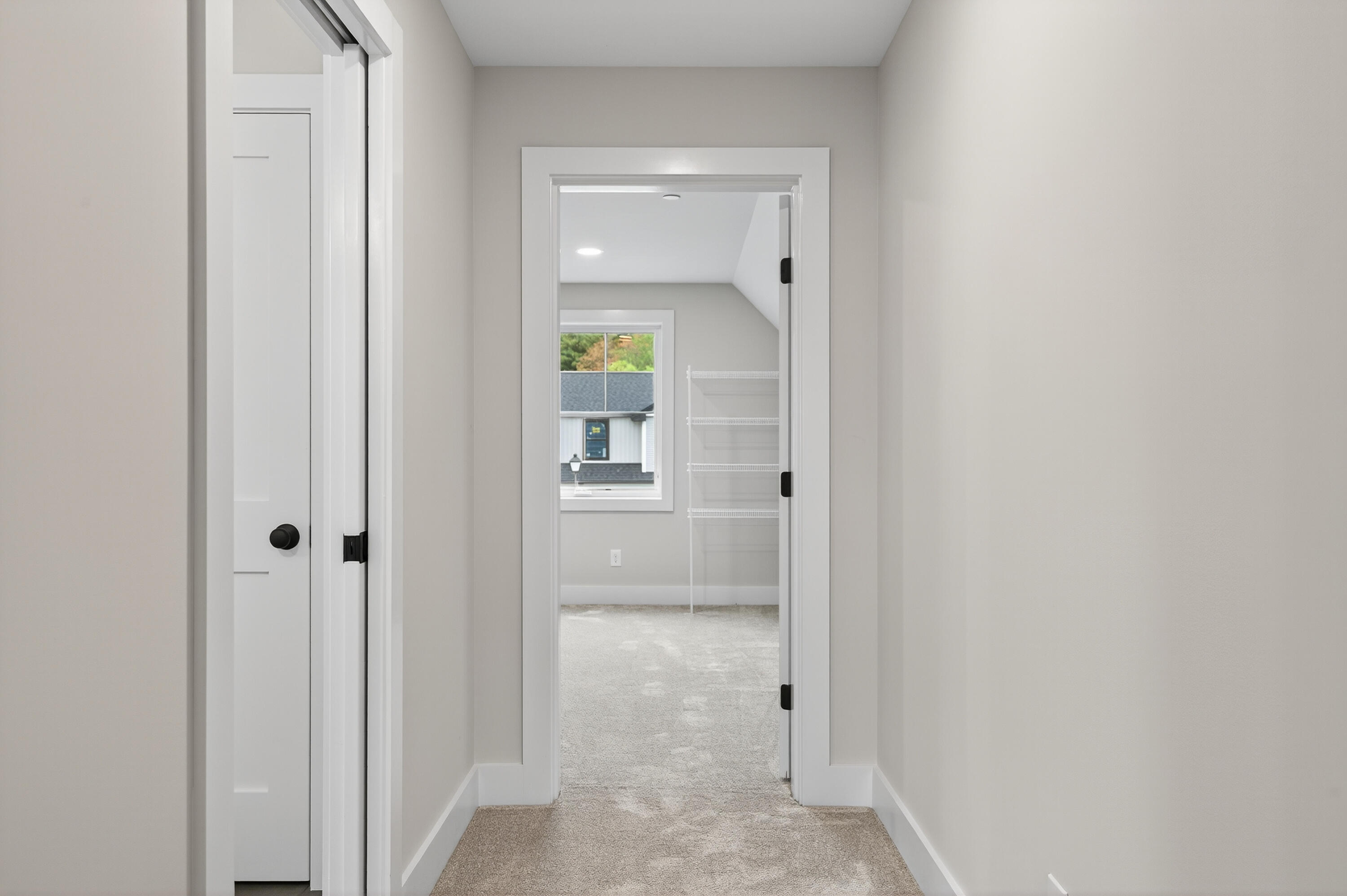 155 Owls Nest Road Portland ME 04102