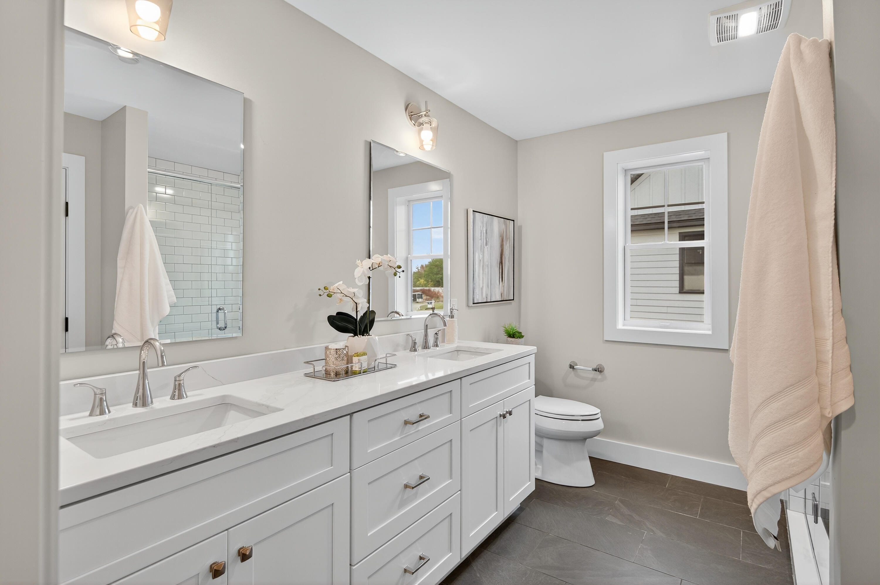 155 Owls Nest Road Portland ME 04102