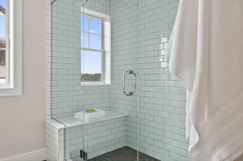 155 Owls Nest Road Portland ME 04102