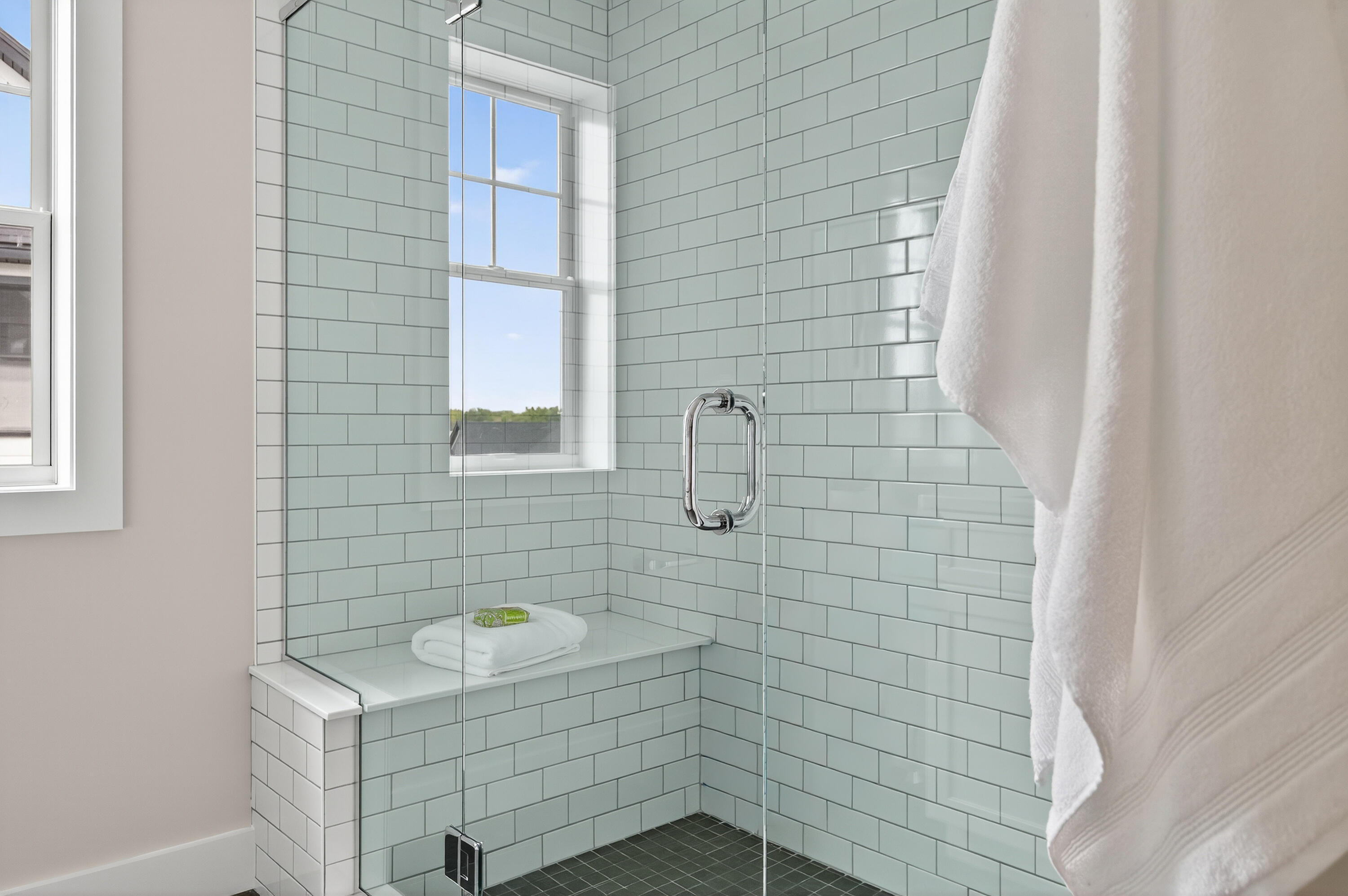 155 Owls Nest Road Portland ME 04102