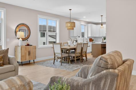 155 Owls Nest Road Portland ME 04102