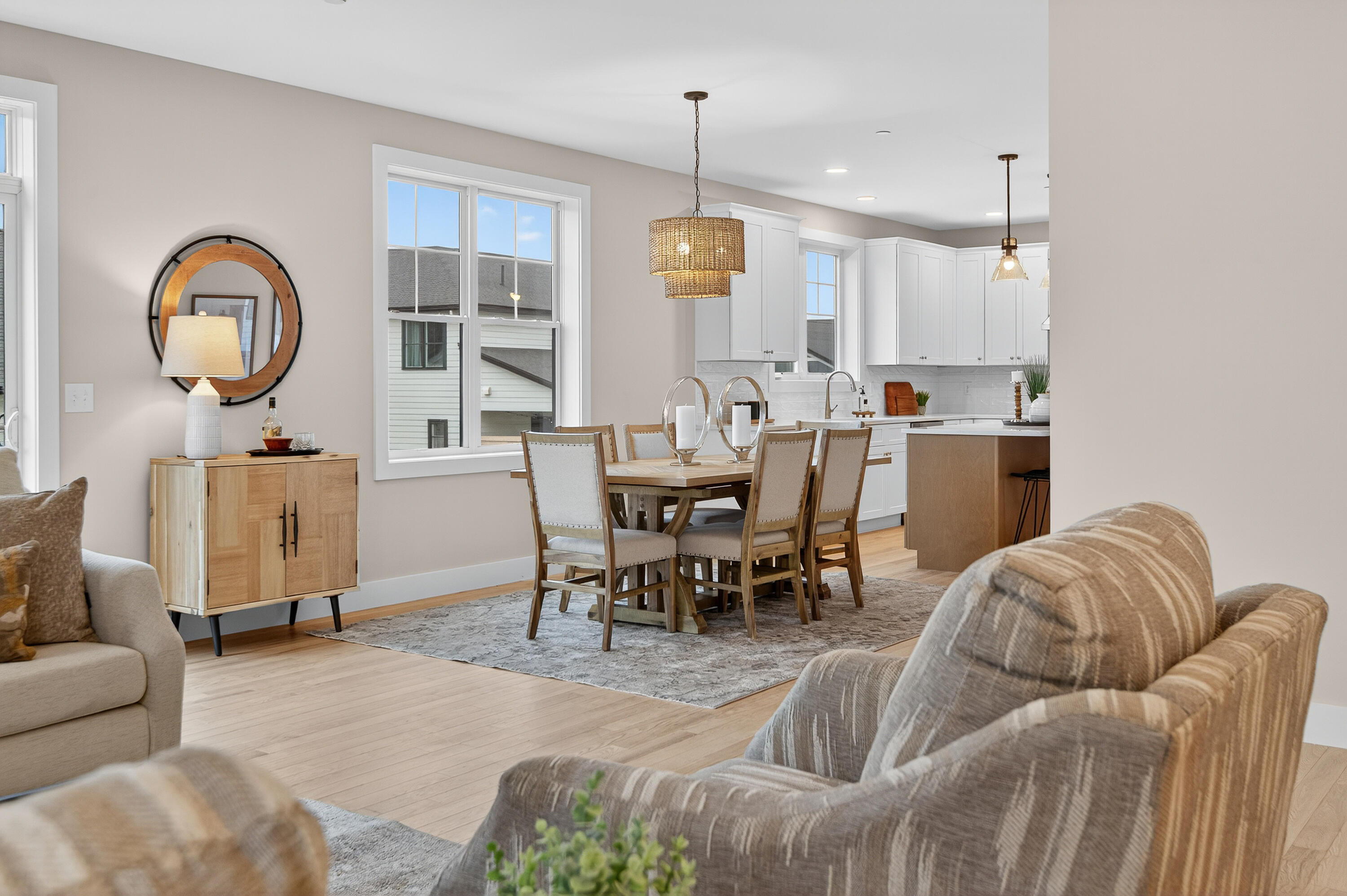 155 Owls Nest Road Portland ME 04102