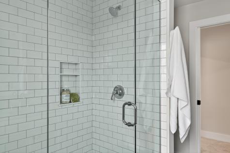 155 Owls Nest Road Portland ME 04102