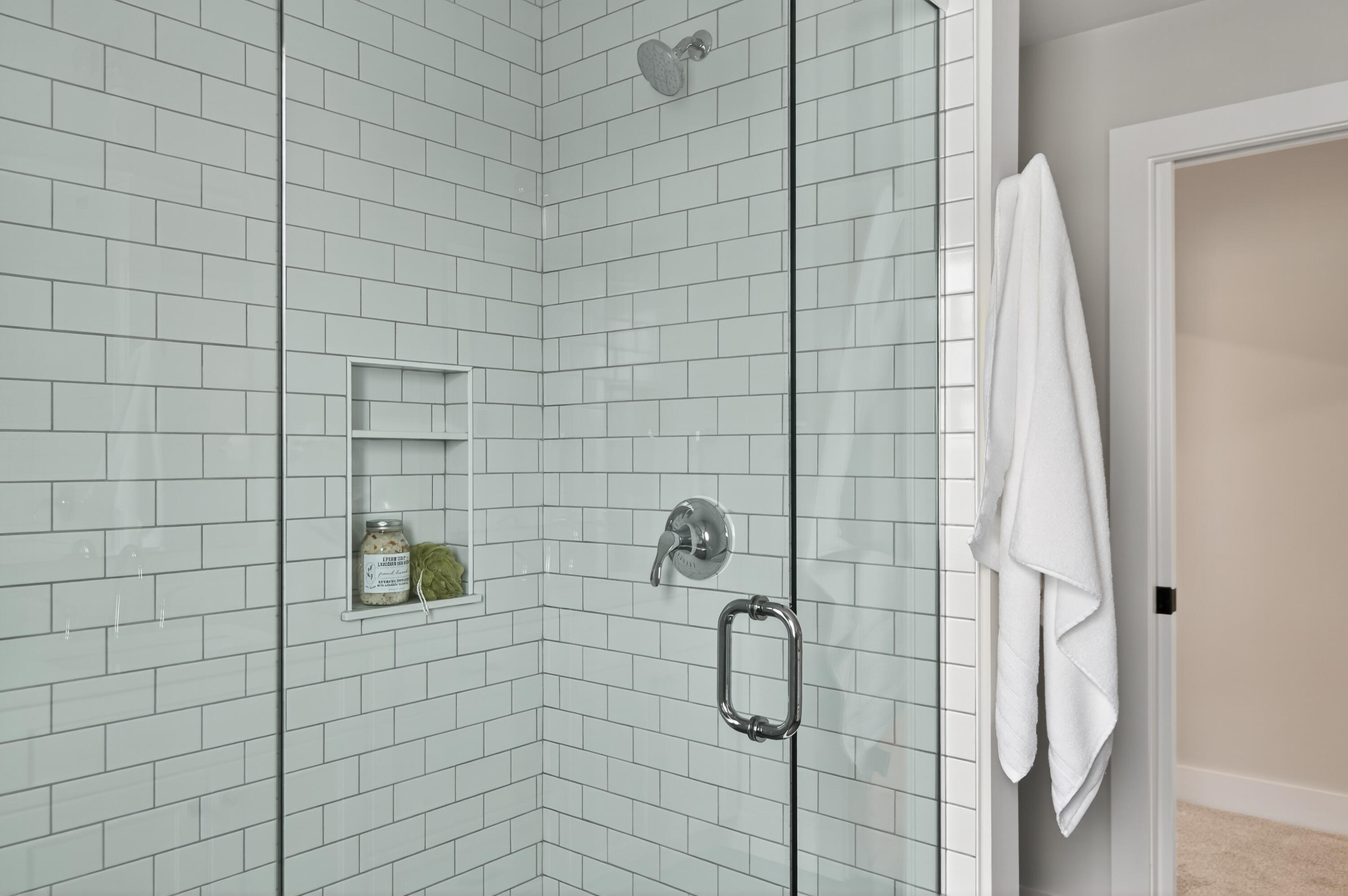 155 Owls Nest Road Portland ME 04102