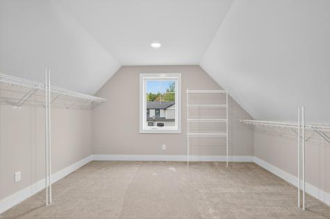 155 Owls Nest Road Portland ME 04102